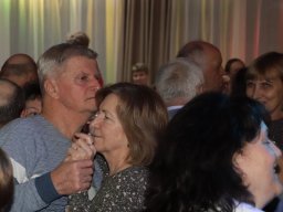 lastochka-01-2026- 7